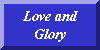 click to go